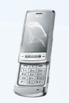 phone